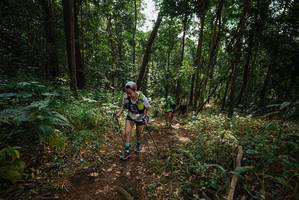 BIB: 
                            <button type="button" onclick="openModal(22553312)" class="btn btn-primary btn-sm float-right btn-popup" data-toggle="modal" data-target=".modal-high-quality">
                        <i class="fas fa-shopping-cart"></i> Add to Cart
                    </button>
                                            <button type="button" onclick="isThisMe(22553312, true)" class="btn btn-success btn-sm float-right btn-popup btn-isme hidden" data-toggle="tooltip" data-placement="bottom" title="นี่คือรูปของคุณใช่ไหม คลิกที่นี่เพื่อเอาเข้าอัลบั้ม">
                        <i class="fas fa-plus"></i> Add to album
                    </button>
                    <button type="button" onclick="isThisMe(22553312, false)" class="btn btn-warning btn-sm float-right btn-popup btn-isnotme hidden">
                        <i class="fas fa-ban"></i> Remove from album
                    </button>